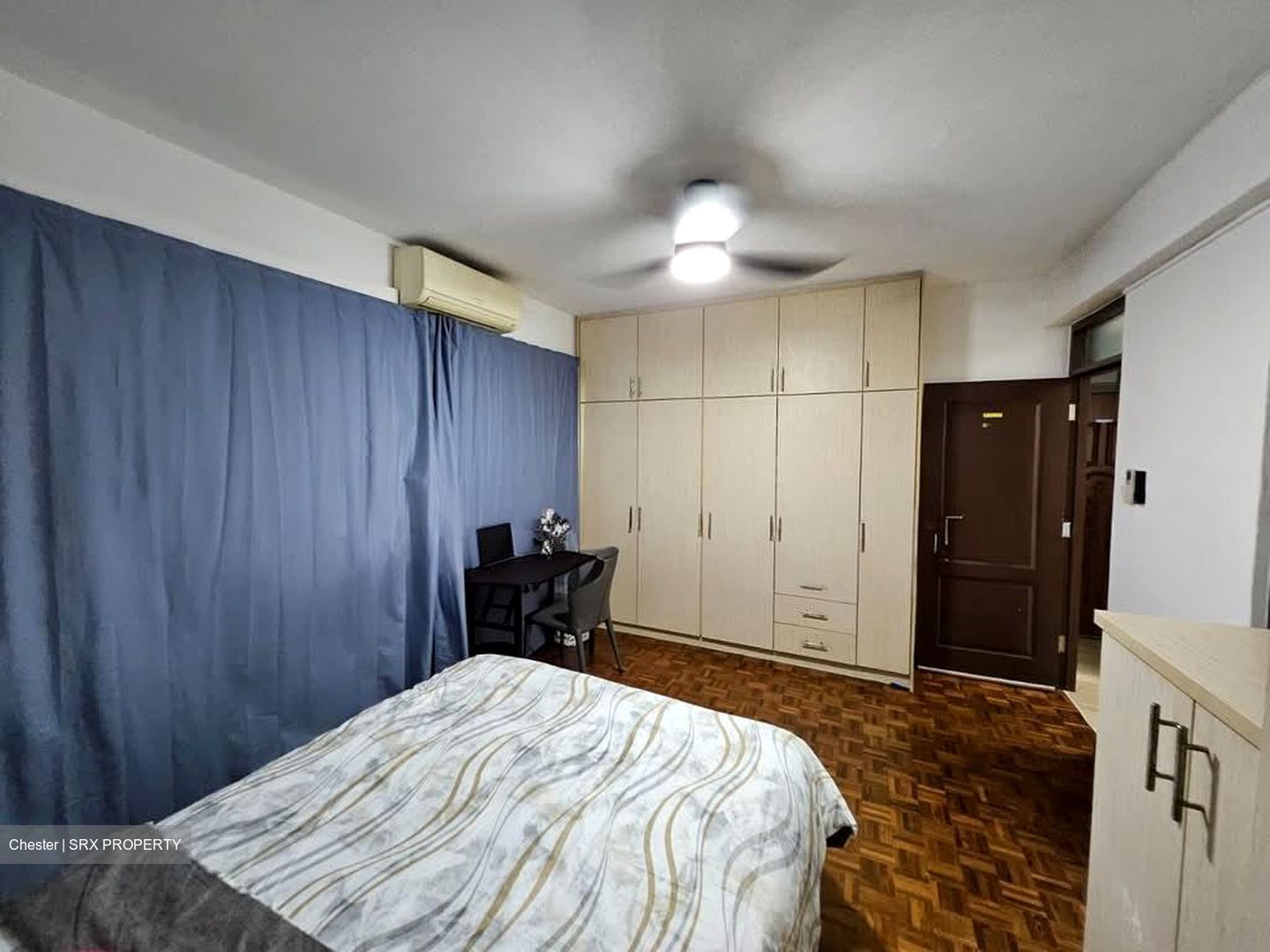 Lagoon View (D15), Apartment #549685411